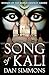 Song of Kali