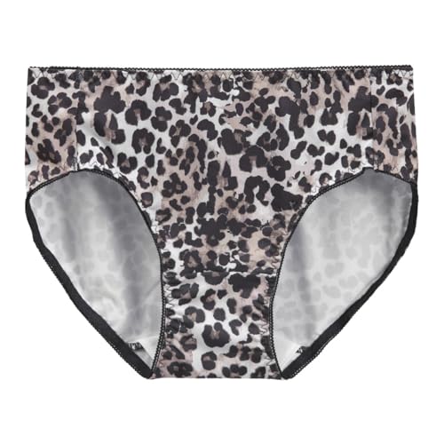 [Vng] ̂т̂2WAY vg Tj^[V[c HΉ M-LL [΂ ۂ m[} X^_[h(LEO-qEAL)