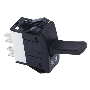 Amazon.com: TURBOPARTS GARAGE 577.59623 Headlight Headlamp