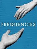 Frequencies