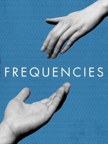 Frequencies