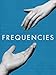 Frequencies