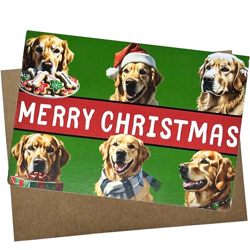 S[fgo[ NX}XJ[h zf[O[eBOJ[h Ntgt g 5x7C` v~AzCgJ[hXgbN č - 1235