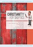 Christianity for Skeptics