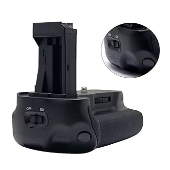 Canon EOS Kiss X9i 本体と純正バッテリー Canon EOS Kiss X9i 本体と純正バッテリー 楽天市場】canon kiss