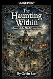  The Haunting Within