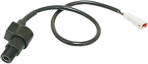 KOSO Convertidor de señal de velocidad (conector JST blancotipo CJIS A)