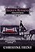 Stolen Remains: A Lady of Ashes Mystery