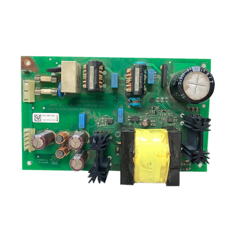 PSU-0061-02A LP-0194BFor machine SE-1200 EXPRESS Роⱳеr Supply