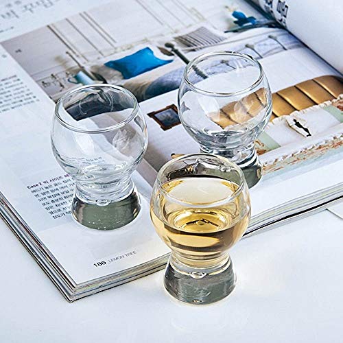 Colorante Para Ropa, Toy Imagen adicional