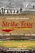 Produktbild Strike Four: The Evolution of Baseball