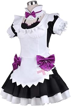 ラブライブ！ もぎゅっと“love”で接近中! 西木野真姫 コスプレ衣装 もぎゅっと“love