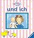 Baby Born und ich: Titelstanzung und Klappen