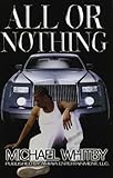 ALL OR NOTHING
