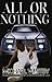 ALL OR NOTHING