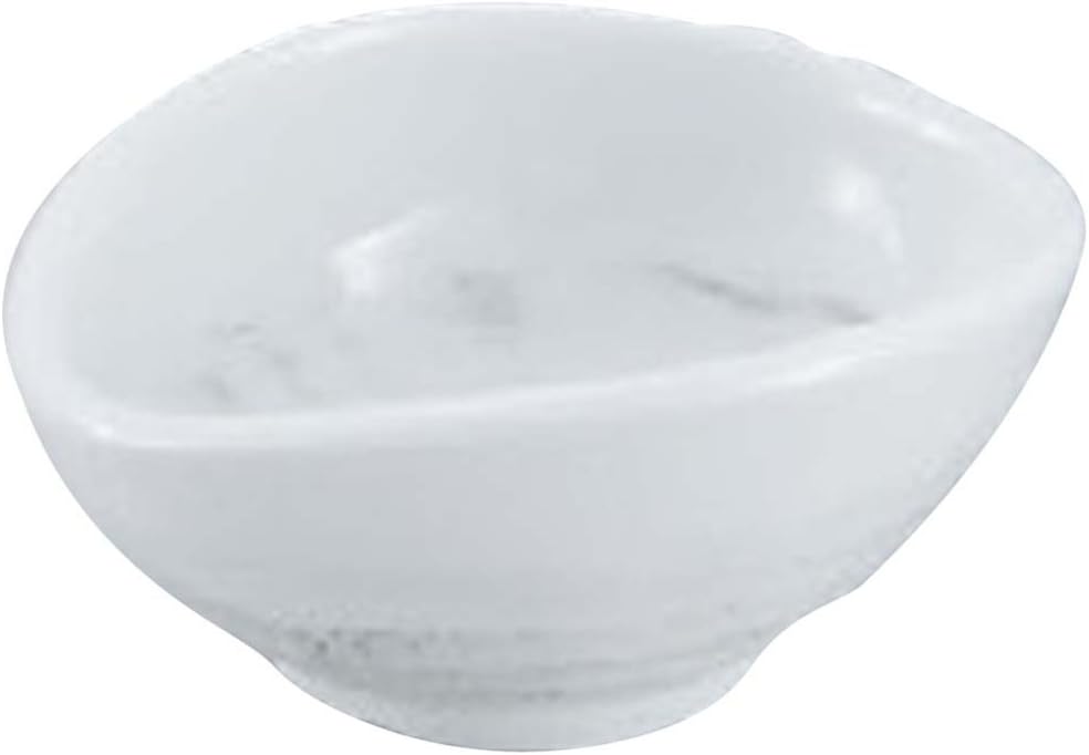 Yamasita Craft 11570110 Powdered Windmill, Egg 3.0 Small, 3.1 x 3.9 x 1.8 inches (8 x 10 x 4.5 cm)