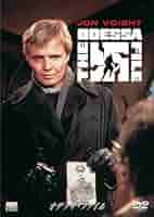 (未使用･未開封品)　オデッサ・ファイル [DVD] sdt40b8 Amazon.co.jp: オデッサ・ファイル [DVD] : ジョン・ボイト