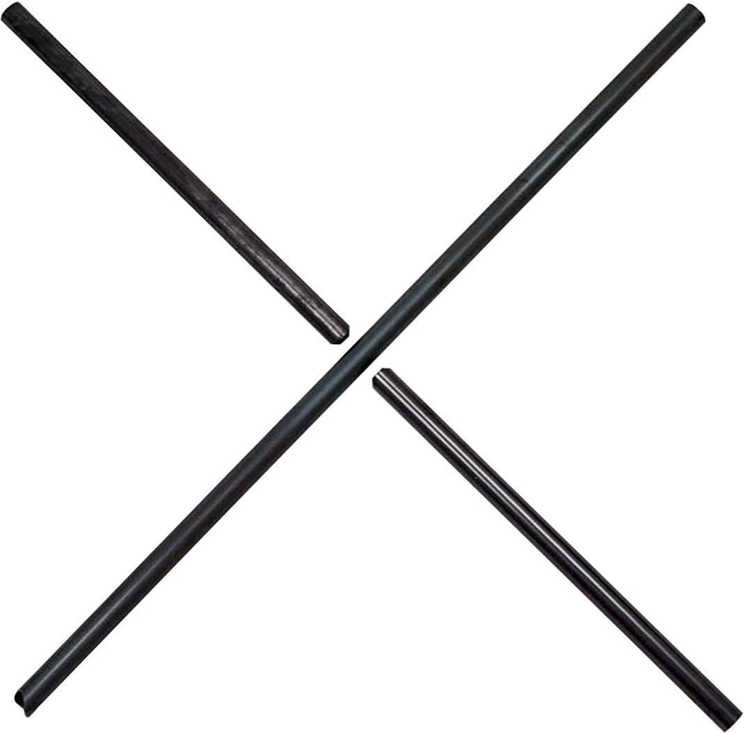 Competition Engineering C3181 KIT, X-BRACE