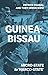 Produktbild Chabal, P: Guinea-Bissau: Micro-State to 'Narco-State'