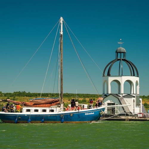 LEIPZIG 2018: Bilder einer Tausendjährigen