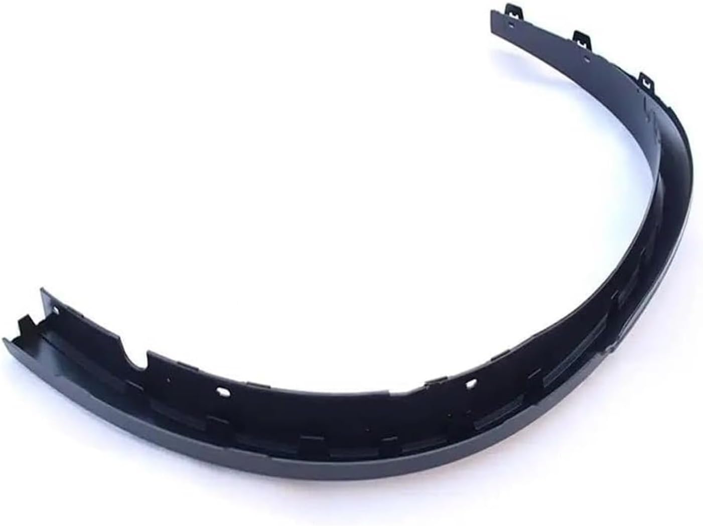 thirtytwo スノーボードブーツ ZEPHYR 28cm インナー未使用 サーティー