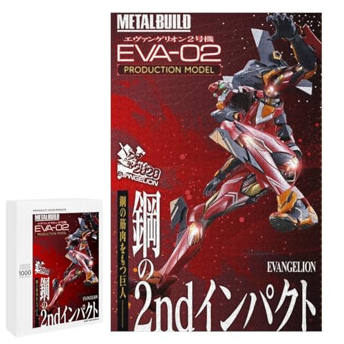 �V���I�G���@���Q���I�� �R�~�b�N�g���r���[�g 2 ���@�uMETALBUILD�v���i�C���X�gDIY �p�Y�� �ؐ��p�Y�� �������ȃC���e���A�����Ǌ|���Ή���l�q�����p