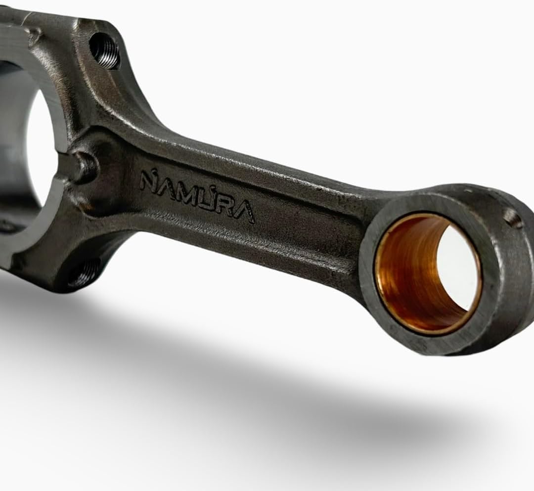 Connecting Rod Replacement for Polaris RZR XP 900 (2011–2014) – Replaces 1204403