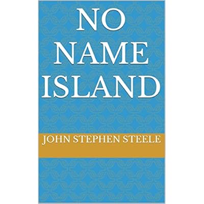 No Name Island