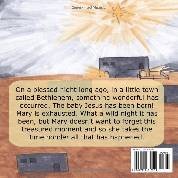 Goodnight Bethlehem - Image 2