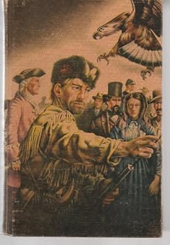 The Heritage of America, Revised and Enlarged Edition