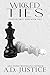 Wicked Ties (Steele Security Series Book 2)