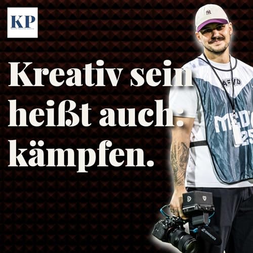 Kreative Freiheit vs. Kundenwünsche: Der harte Weg der kreativen Selbstständigkeit