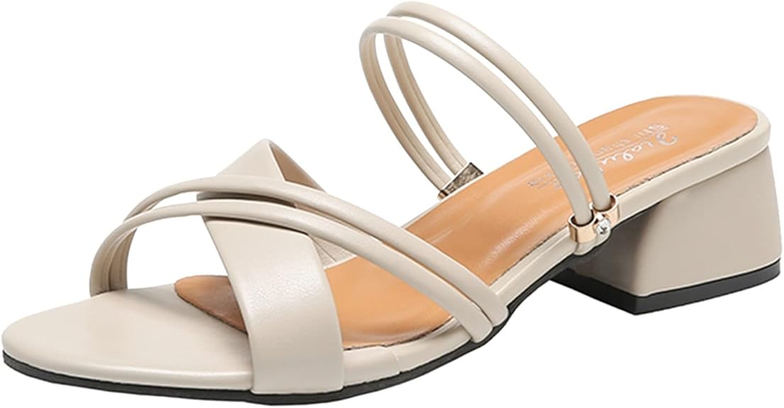 slippers for wide feet