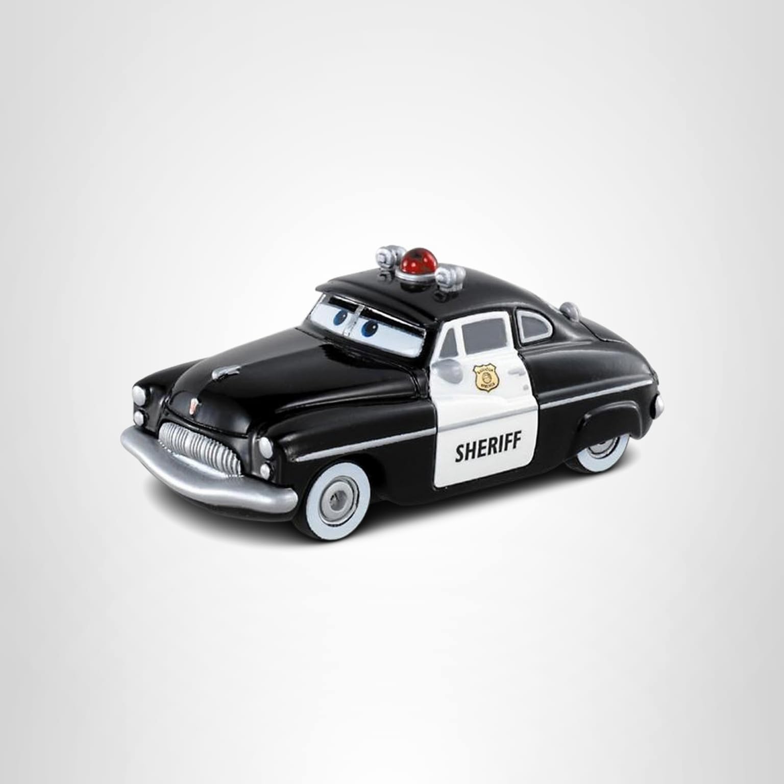 Amazon.co.jp: タカラトミー(TAKARA TOMY) ディズニー カーズ・トミカ