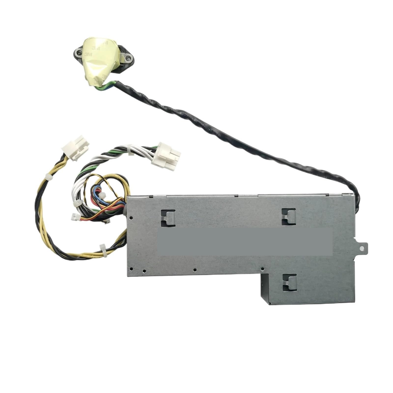 BFSYDLUJ 23-5348 AIO 9030 185W Power Supply B185EA-00 D185EA-00 N28RM 467PC D6V04