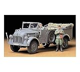 tamiya steyr 1500 Produktbeschreibung : Kunststoffmodell zum Zusammenbauen