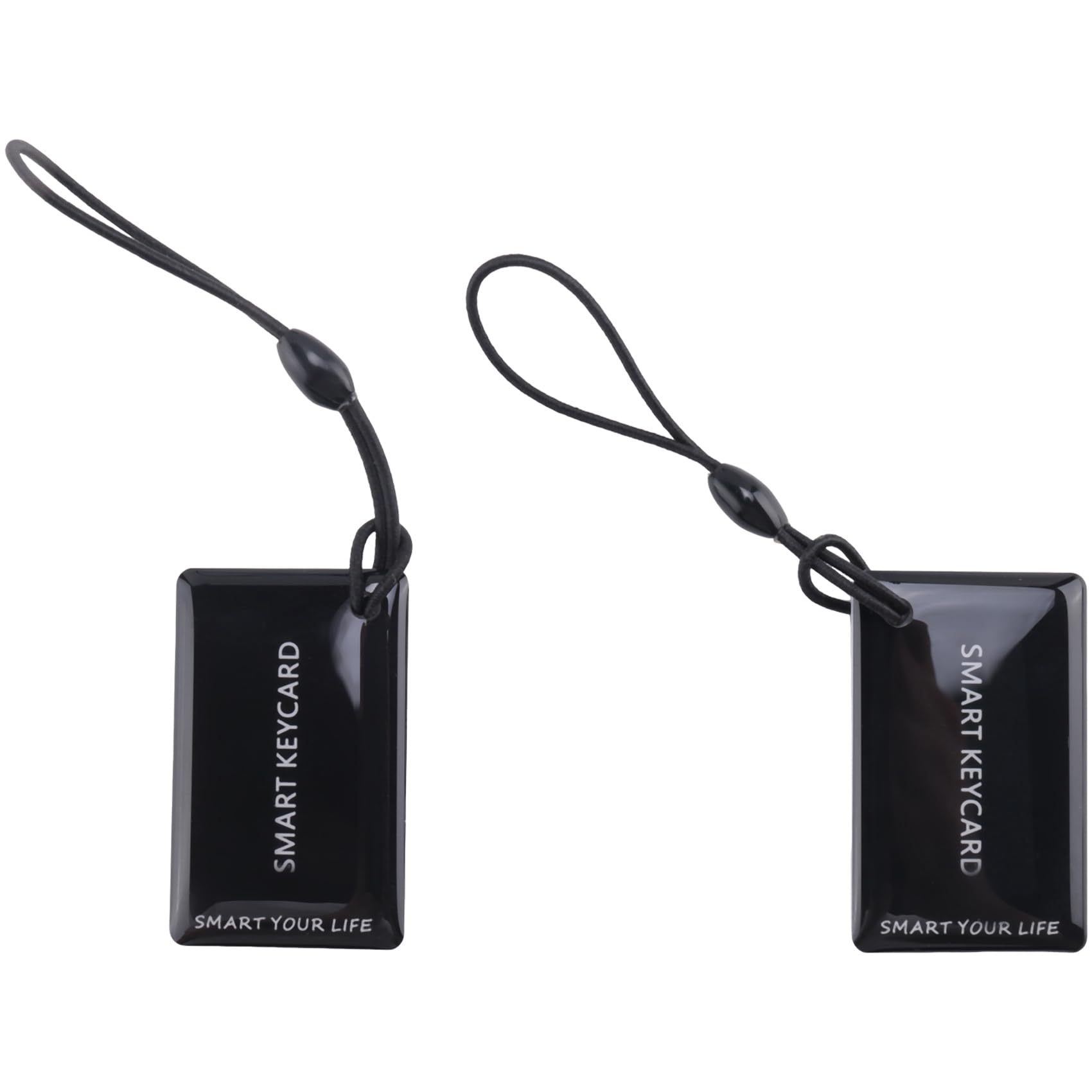 Cassetta di sicurezza Smart Key, Home Key Wireless Smartlock Box, cassetta elettronica, app, codice digitale, cassaforte Bluetooth per host, facile da installare, facile da usare