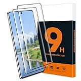 Carantee 2 Stück Schutzfolie für Panzerglas für Samsung Galaxy Note 20 5G, HD Klarsicht Anti-Öl 9H Festigkeit Samsung Note 20 Bildschirmschutzfolie, 3D Curved Präziser Ausschnitt Anti-Schock Note 20 Glasfolie