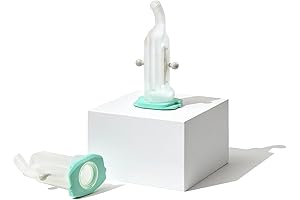 Willow Breast Pump Flange Willow 2-Pack - Essential Element for Comfort