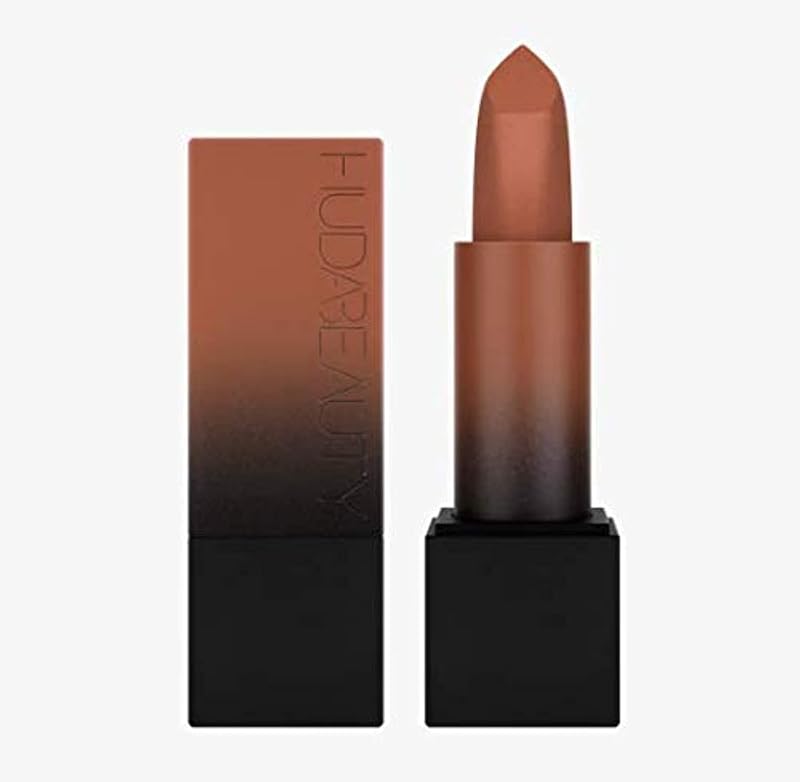 BEAUTY Power Bullet Matte Lipstick - Throwback Collection Board Meeting