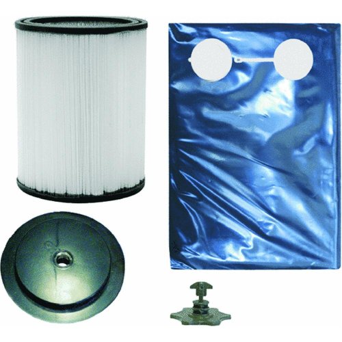 Fein FBKHEPA FBK Hepa Kit