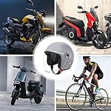 Syengery B0GV42W9QS lato 4