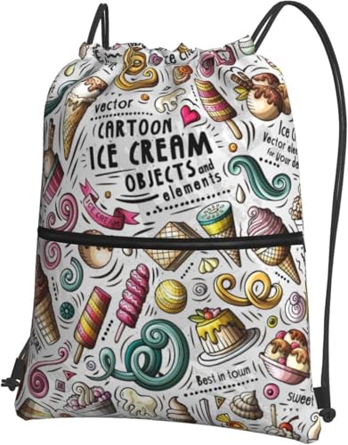 [ESASAV] 킢  ACXN[ WTbN ibvTbN ܂ bNTbN WbN X|[c v[  ̑ e В