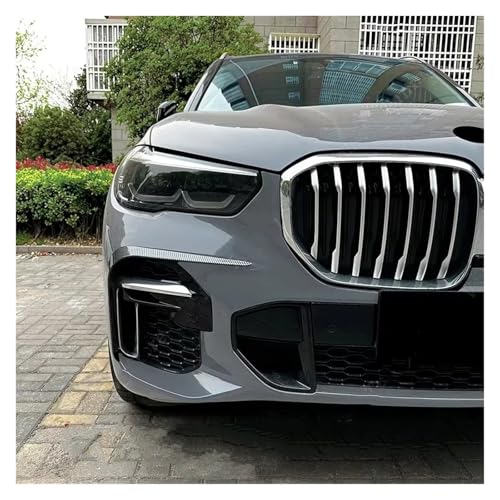 X|C[ ɓK X3 X4 X5 G01 G02 G05 -Sport 2018 2019 2020 2021 2022 2023 tgX|C[ op[bv TChXvb^[ {fBLbg(X5 19-22 Carbon Look)