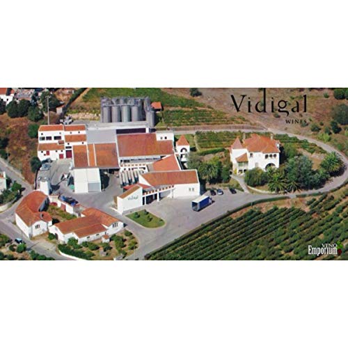 Vinho Tinto Português Tinto dos Amigos bag in box 5L