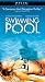 Produktbild Swimming Pool [VHS]