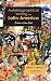 Autobiographical Writing in Latin America: Folds of the Self (Cambria Latin American Literatures and Cultures)