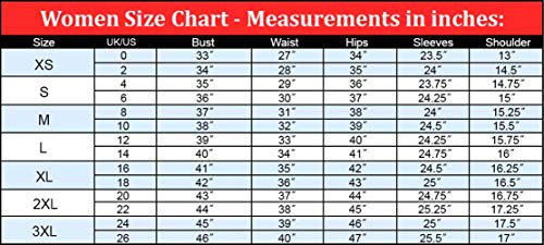 LP-FACON Womens Native American Indians Western Wear Cowgirl Fringe Beads Bone Cream Leather Jacket Coat3