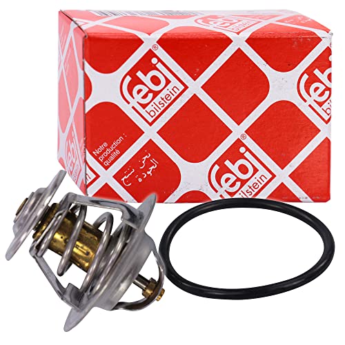 Febi bilstein 17976 Refrigerantes del Motor