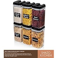 人気大割引 Ankou 8個セット好評販売中 透明 Bpaフリー 気密保存容器セット 食品保存容器 Readingtherapycenter Com 人気大割引 Ankou 8個セット好評販売中 透明 Bpaフリー 気密保存容器セット 食品保存容器 Readingtherapycenter Com